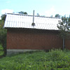 Slovenia for Families - Dolina