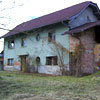 Slovenia for Families - Morav Toplice