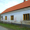 Slovenia for Families - Velika Polana