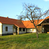 Slovenia for Families - Velika Polana