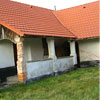 Slovenia for Families - Velika Polana